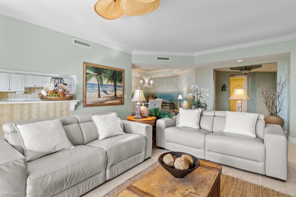 1060 Borghese LN 205-4