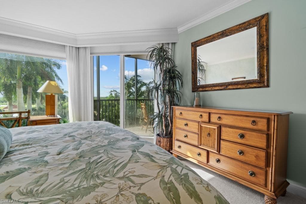 1060 Borghese LN 205-21