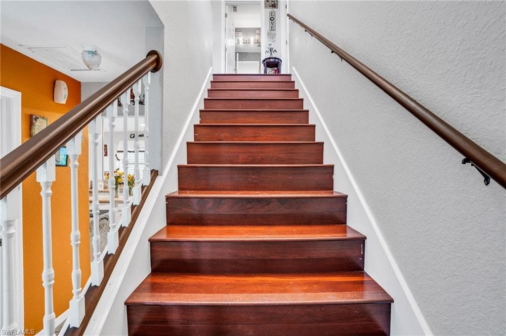 16525 Wellington Lakes CIR-16