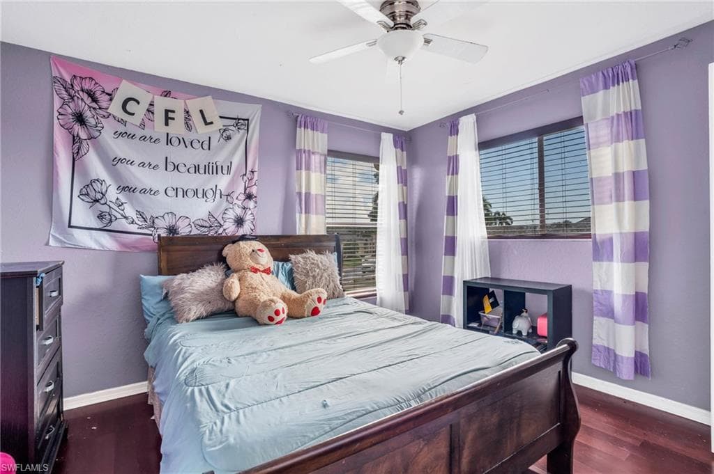 16525 Wellington Lakes CIR-26
