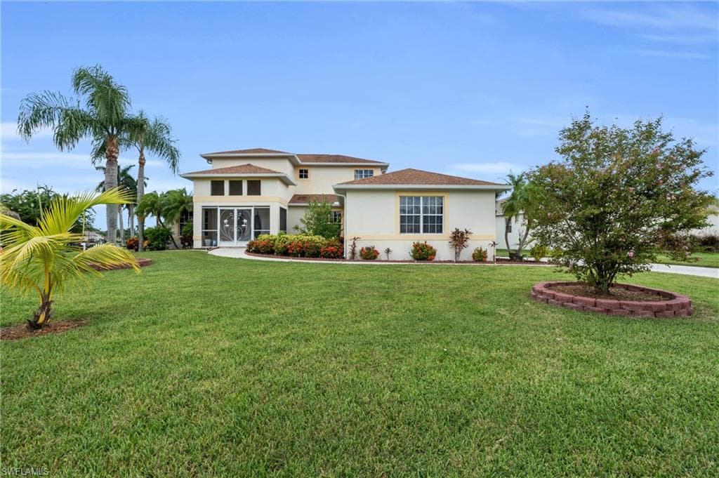16525 Wellington Lakes CIR-3