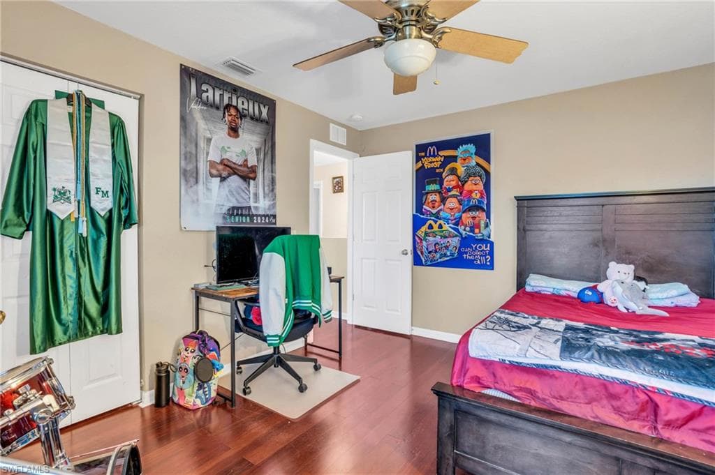 16525 Wellington Lakes CIR-24