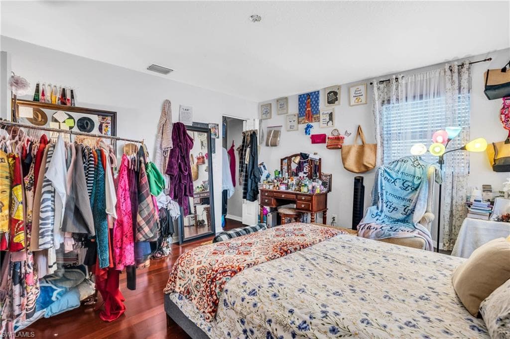 16525 Wellington Lakes CIR-30