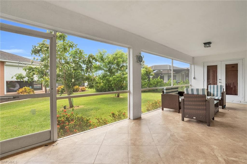 16525 Wellington Lakes CIR-34