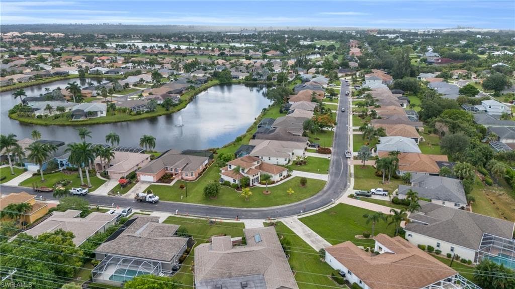 16525 Wellington Lakes CIR-41