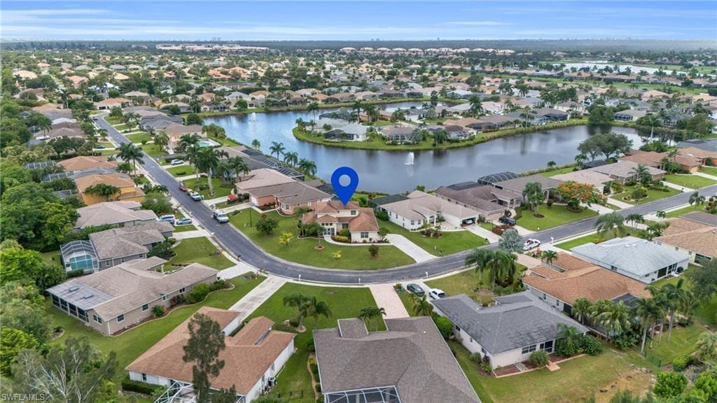 16525 Wellington Lakes CIR-39