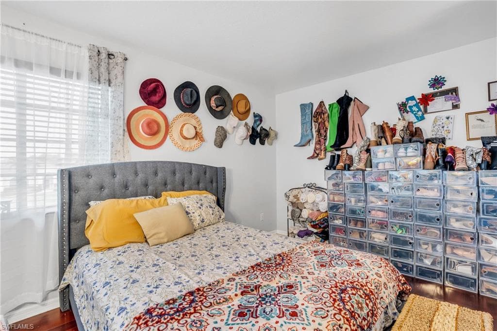 16525 Wellington Lakes CIR-29