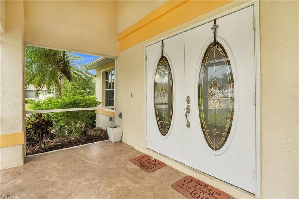 16525 Wellington Lakes CIR-4