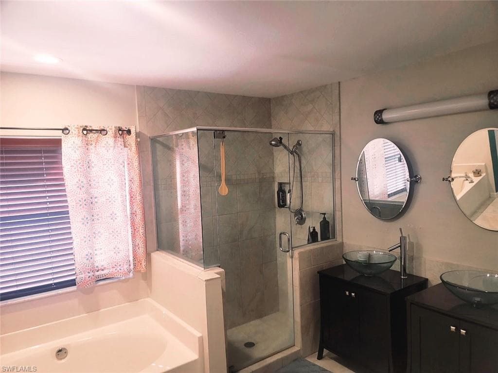 16525 Wellington Lakes CIR-21