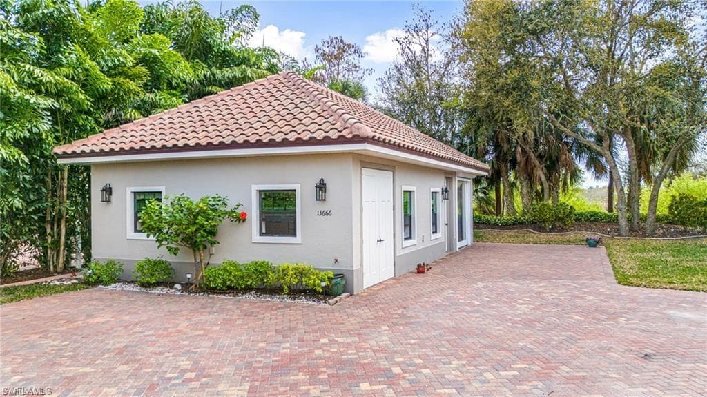 13666 Golden Palms CIR-2