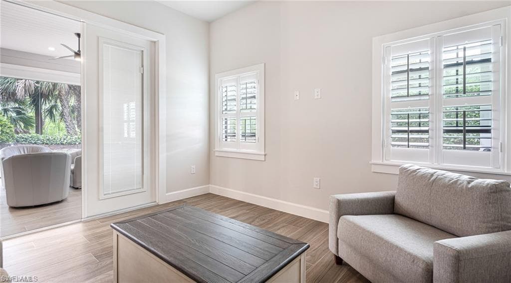 13666 Golden Palms CIR-13