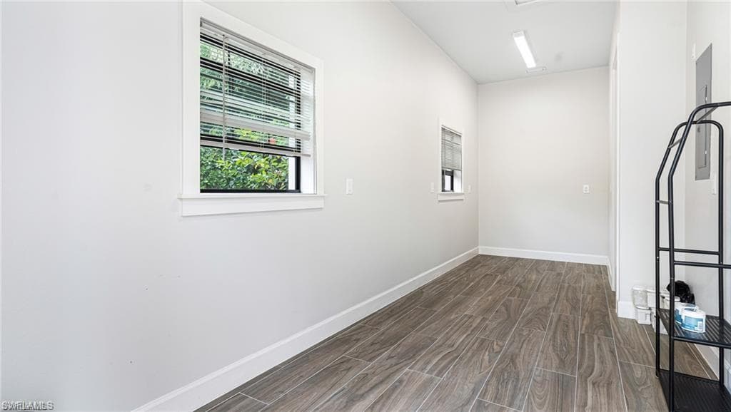 13666 Golden Palms CIR-17