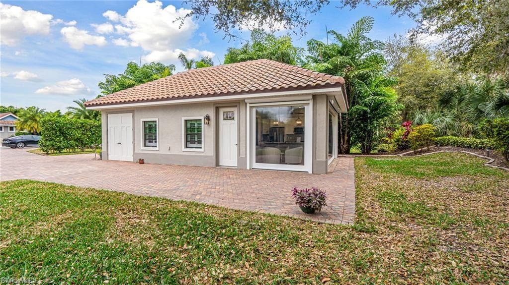 13666 Golden Palms CIR-1