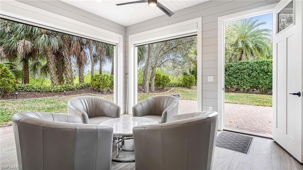 13666 Golden Palms CIR-8