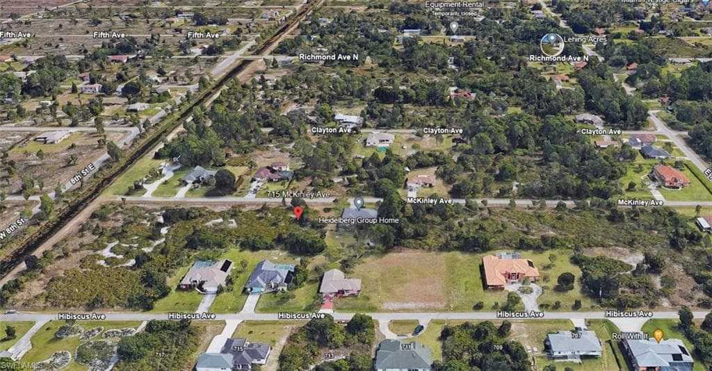 715 MCKINLEY AVE-3