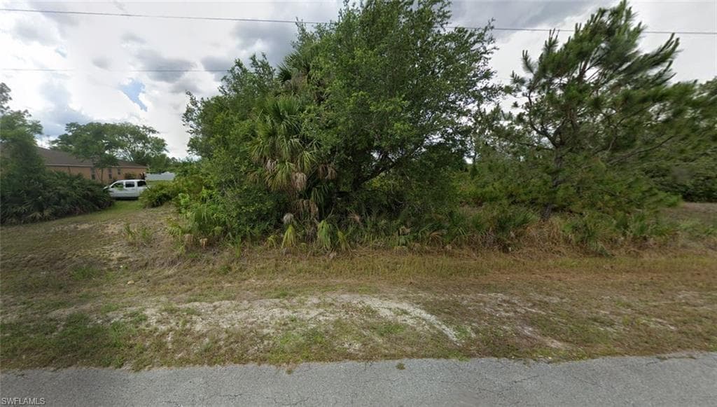 715 MCKINLEY AVE-1