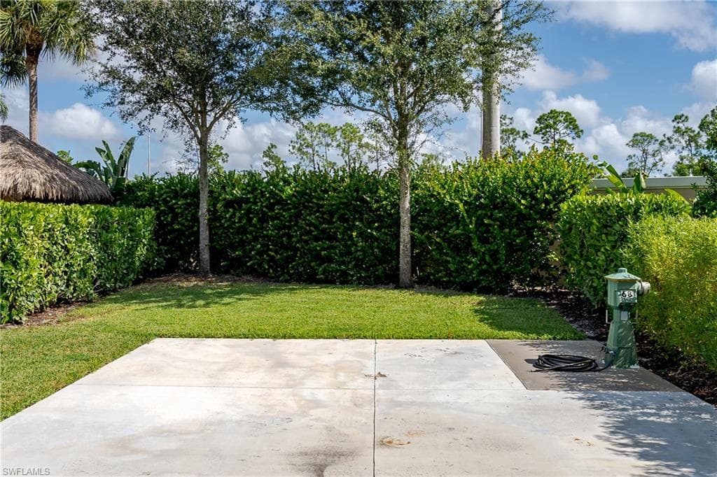 13611 Snook CIR-23