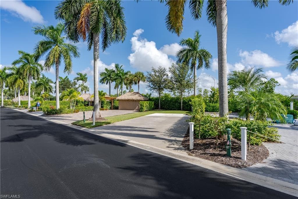 13611 Snook CIR-2