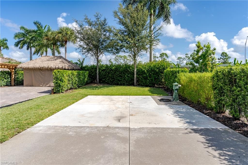 13611 Snook CIR-12