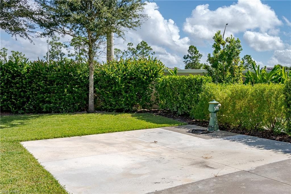 13611 Snook CIR-26
