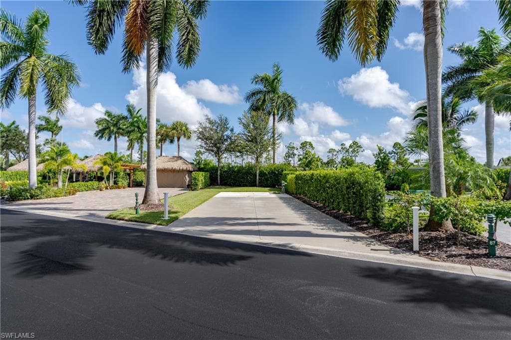 13611 Snook CIR-3