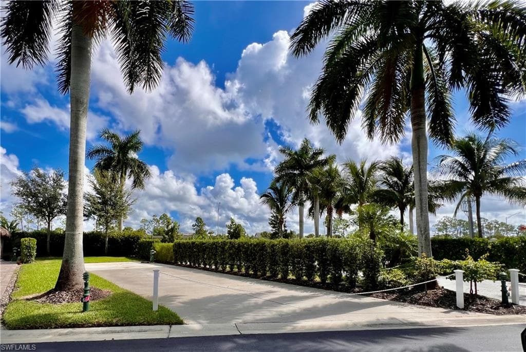 13611 Snook CIR-1