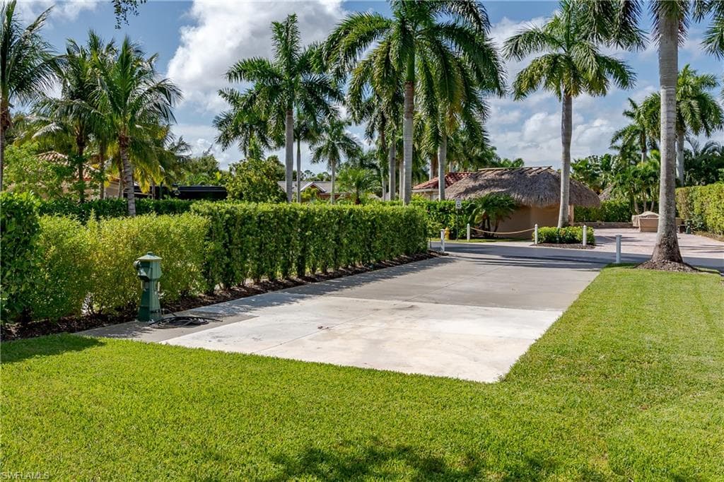 13611 Snook CIR-28