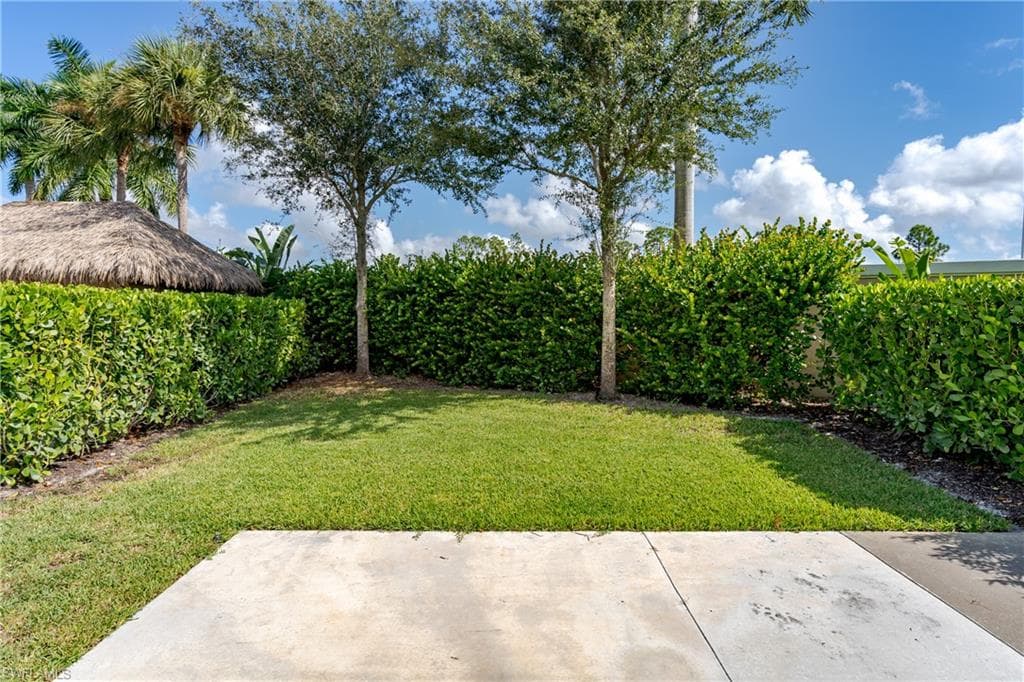 13611 Snook CIR-20