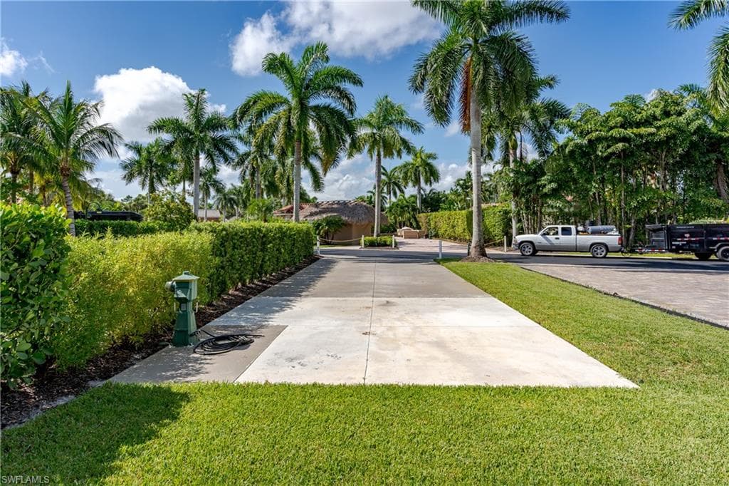 13611 Snook CIR-24
