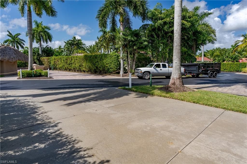 13611 Snook CIR-41