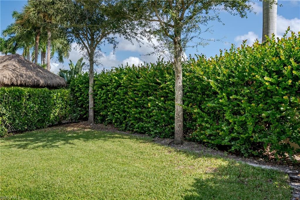 13611 Snook CIR-18