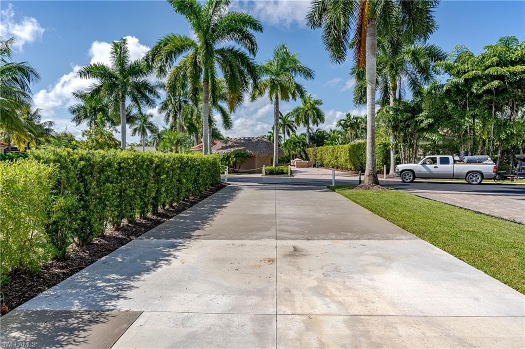 13611 Snook CIR-31