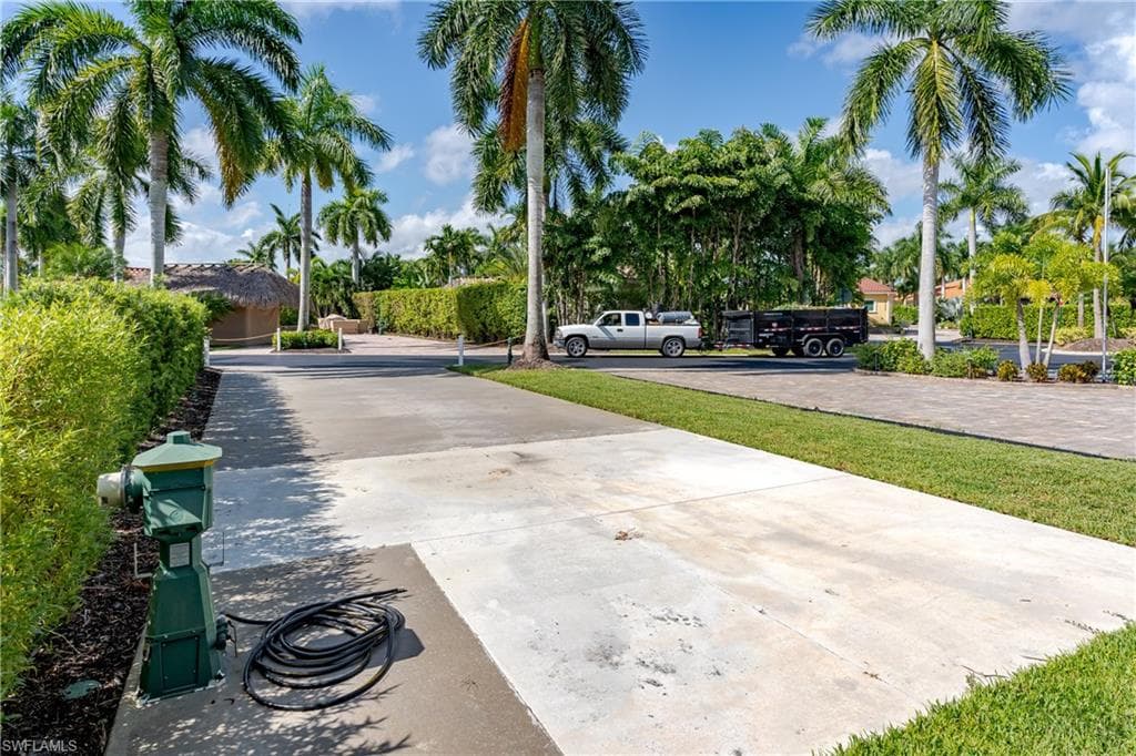 13611 Snook CIR-29