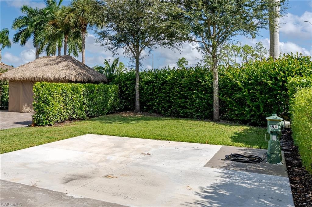 13611 Snook CIR-25