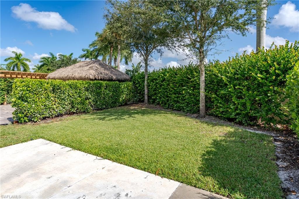 13611 Snook CIR-21