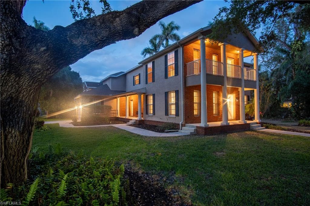 3751 McKinley AVE-2