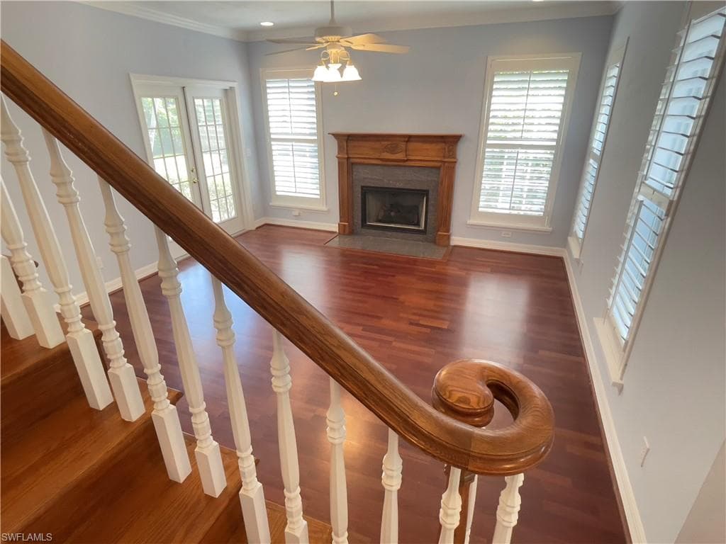 3751 McKinley AVE-6