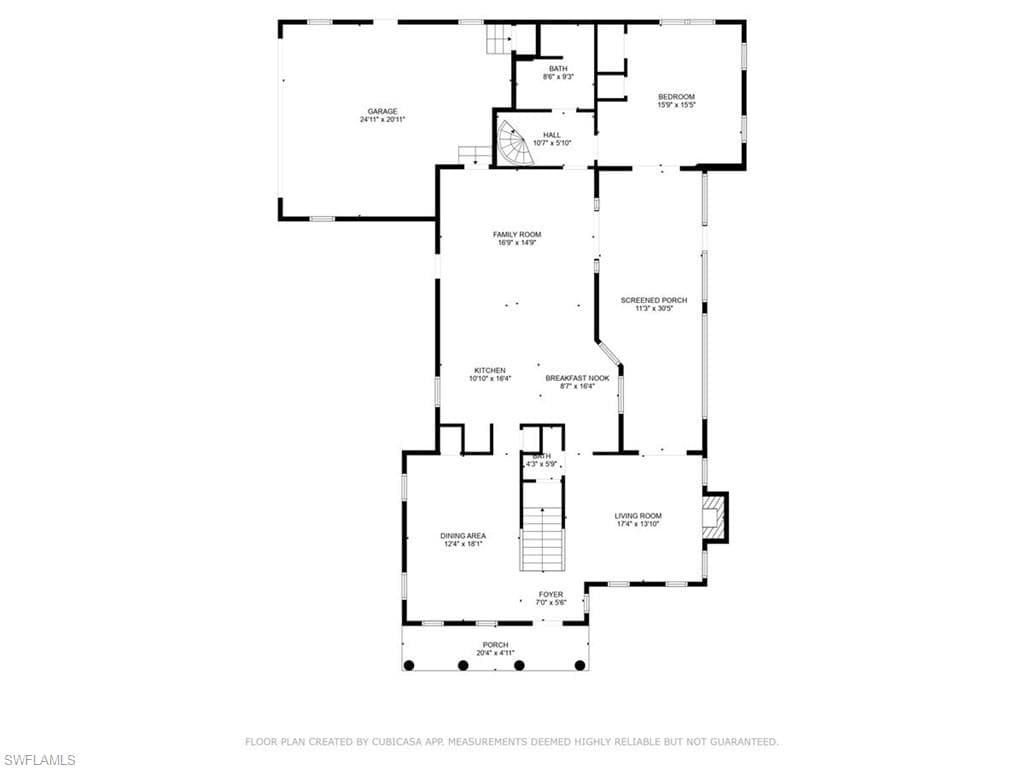 3751 McKinley AVE-47