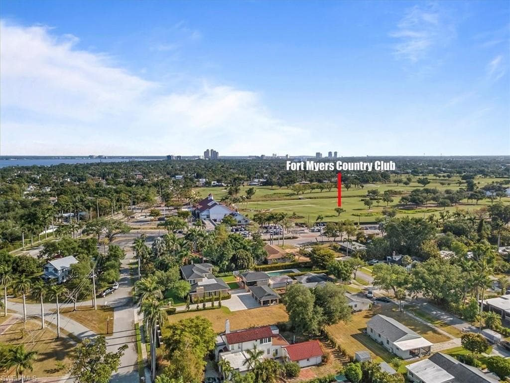 3751 McKinley AVE-43