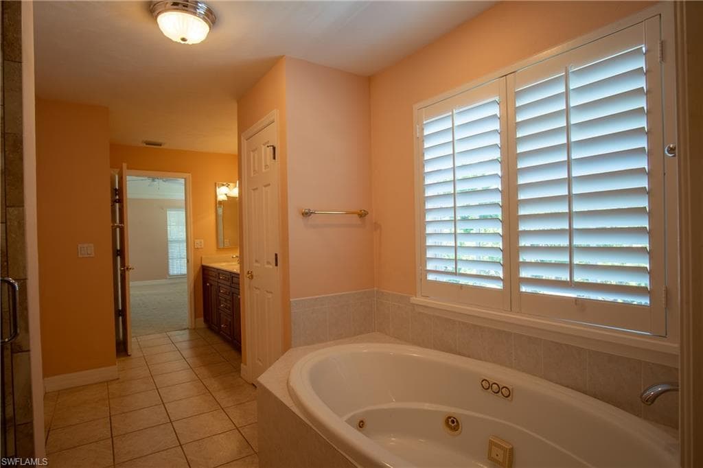 3751 McKinley AVE-22