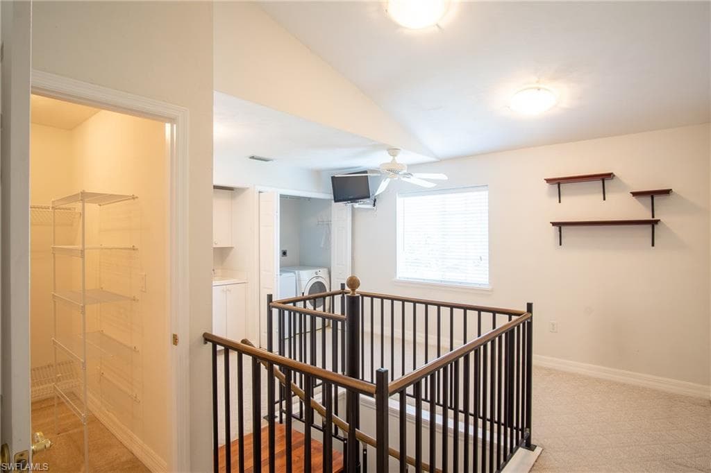 3751 McKinley AVE-36