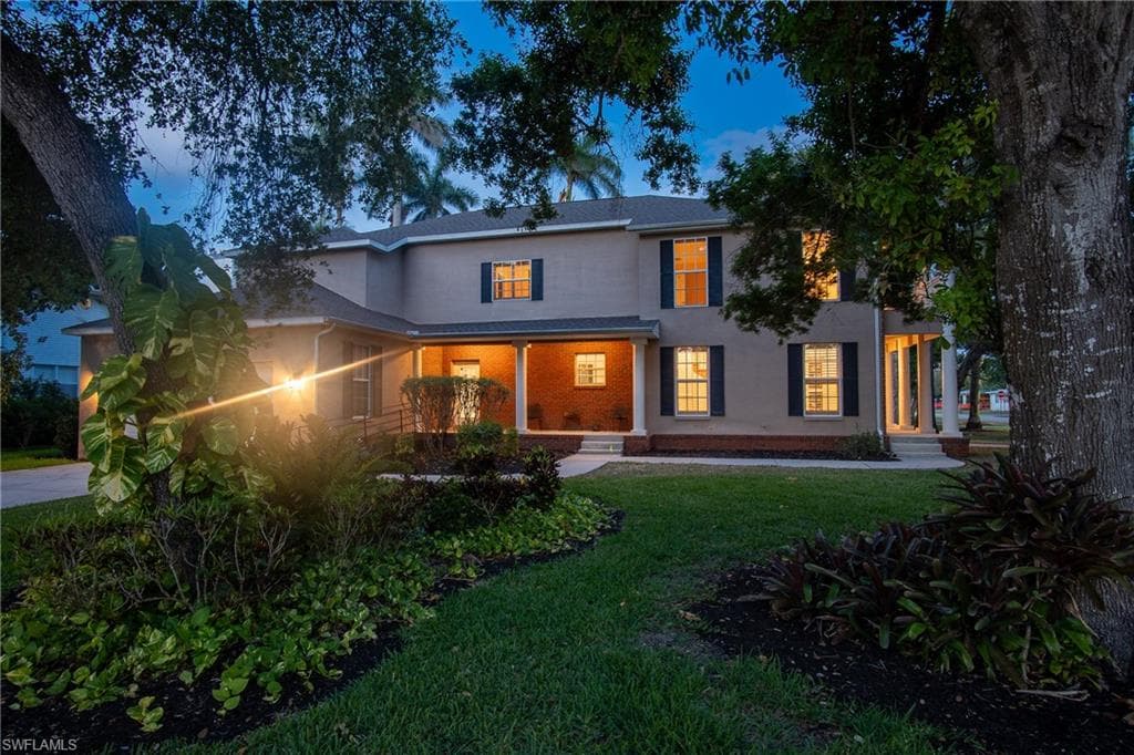 3751 McKinley AVE-5