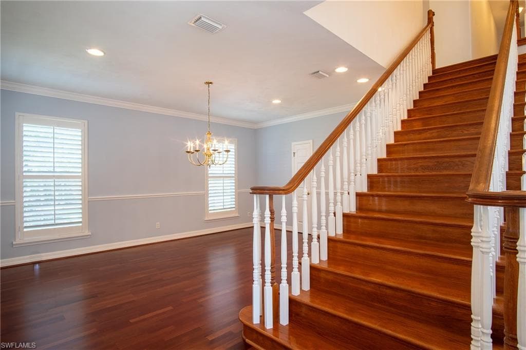 3751 McKinley AVE-9