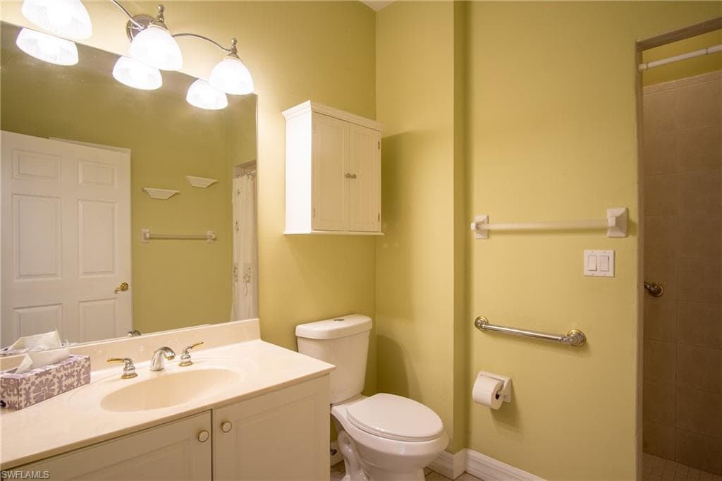 3751 McKinley AVE-33