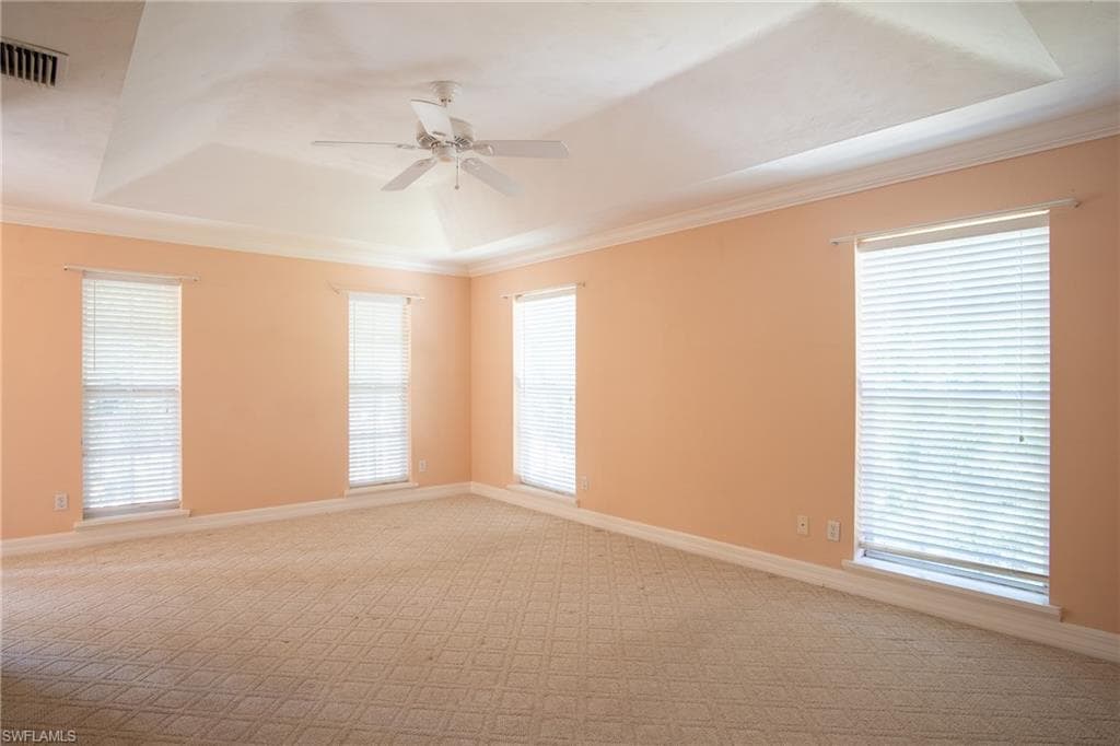3751 McKinley AVE-18