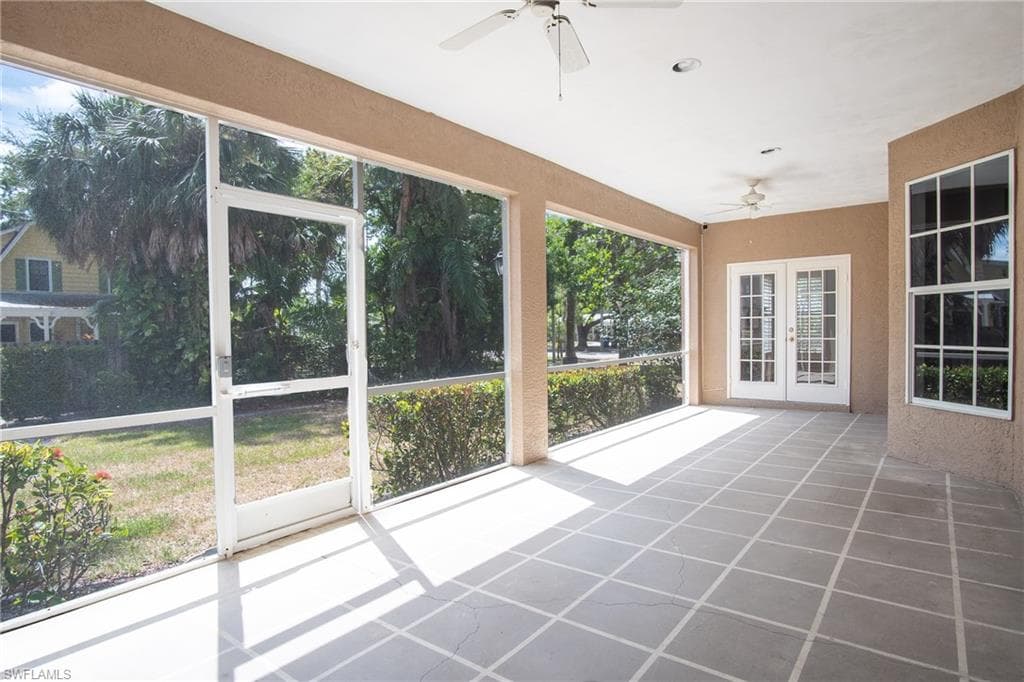 3751 McKinley AVE-37