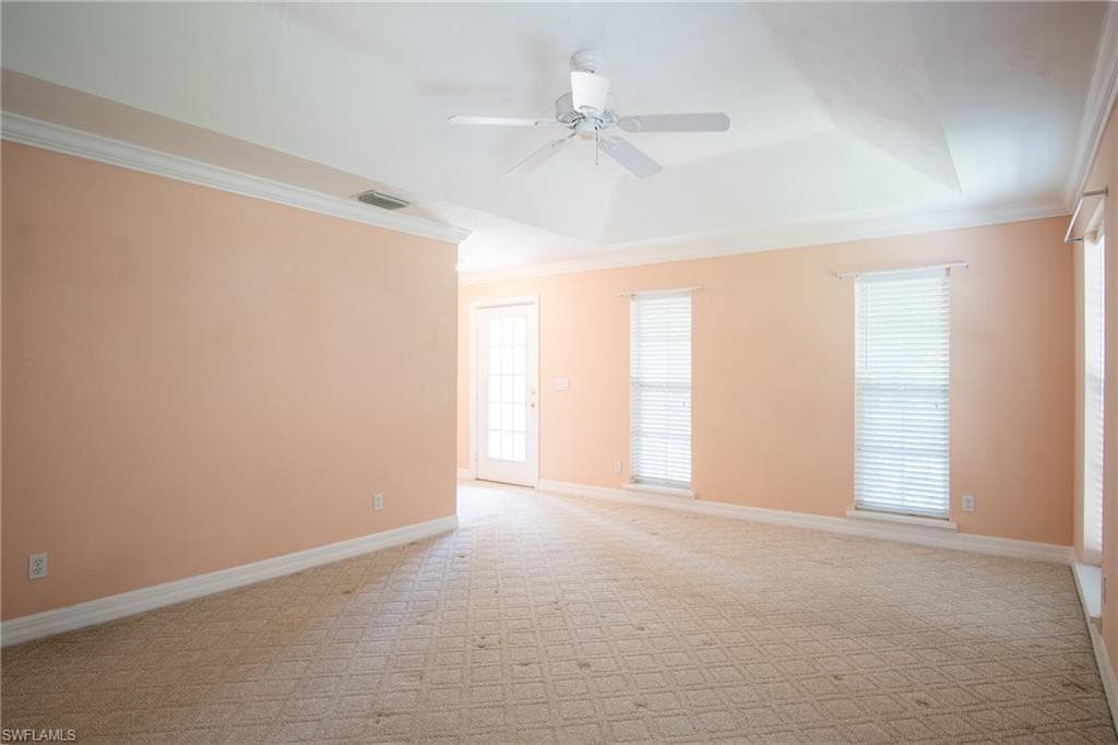 3751 McKinley AVE-19