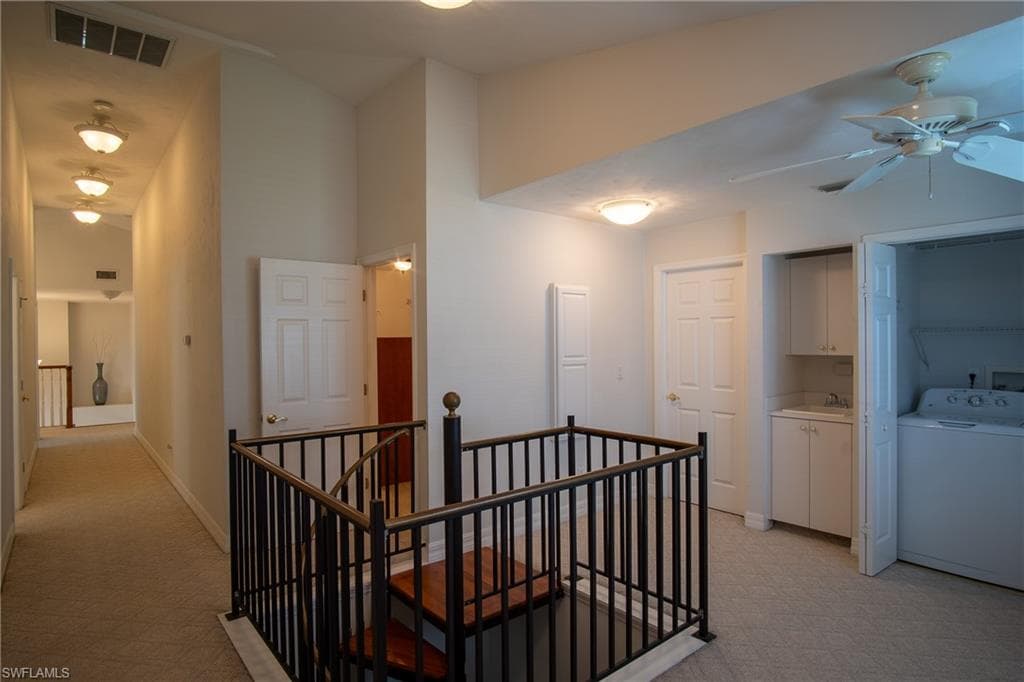3751 McKinley AVE-35