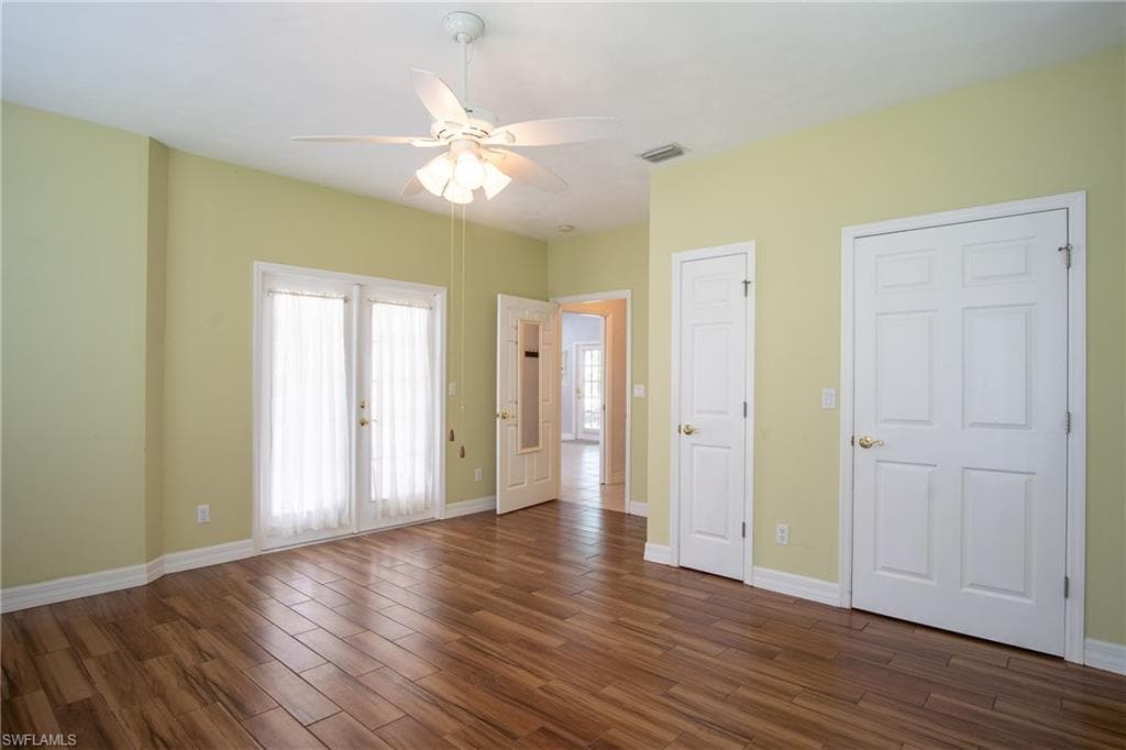 3751 McKinley AVE-31