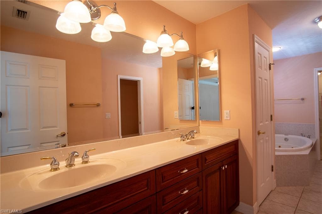 3751 McKinley AVE-21